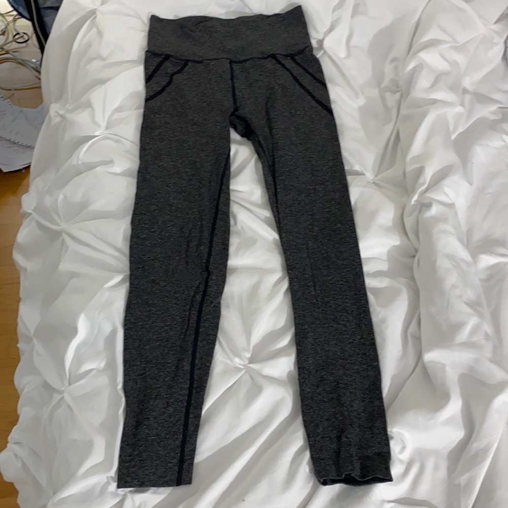 Phat Buddha Leggings S